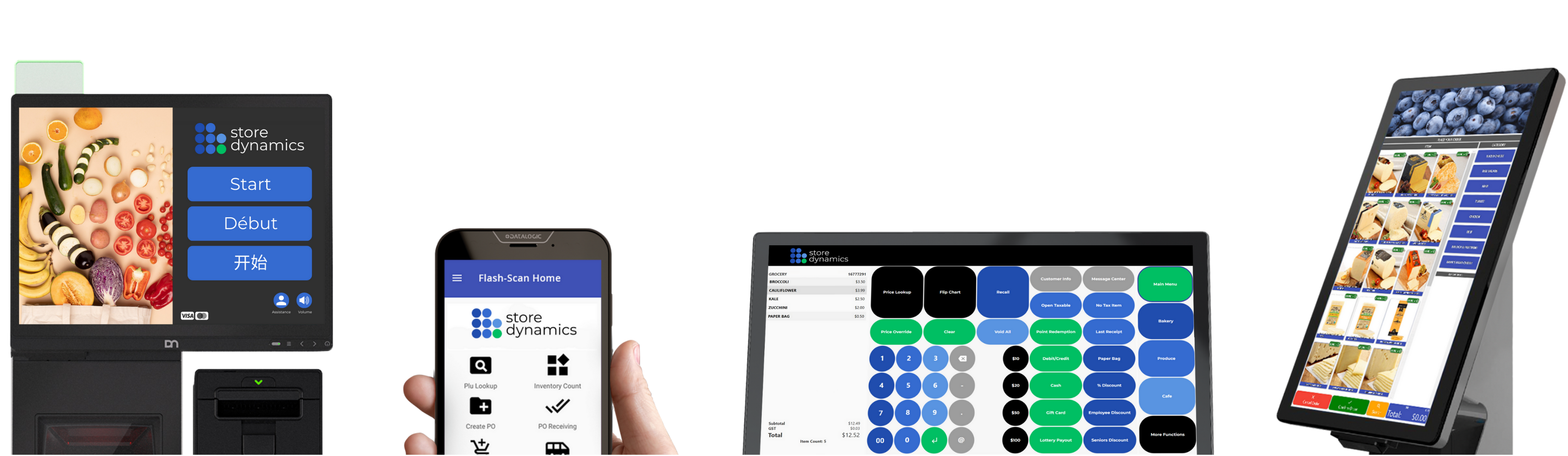 home-bottom-section-img-with-text